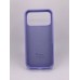 Чохол Original Round Case Apple iPhone 17 Pro Max (43) Glycine