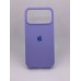 Чохол Original Round Case Apple iPhone 17 Pro Max (43) Glycine