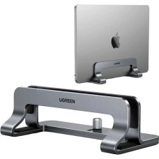 Настольный держатель UGREEN LP258 (Silver) (20471)