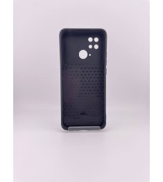 Чехол-книжка Ringke Armor ShutCam для Xiaomi Redmi 10C (зелений)