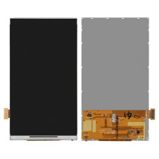 Дисплей для Samsung G530H/G531 Galaxy Grand Prime VE Galaxy J2 (2016)