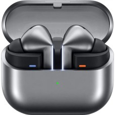 Бездротові навушники-гарнітура Samsung Galaxy Buds 3 Pro (Товар зі знижкою, Grade A) DL