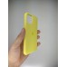 Силикон Original Case Apple iPhone 11 Pro (47)