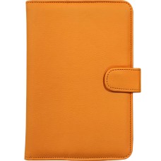 Чехол-книжка Universal Leather Pad 7
