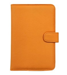 Чехол-книжка Universal Leather Pad 7