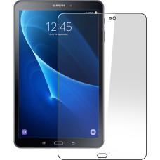 Стекло на планшет Standard Samsung Galaxy Tab A T580 / T585 10.1
