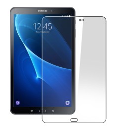 Стекло на планшет Standard Samsung Galaxy Tab A T580 / T585 10.1