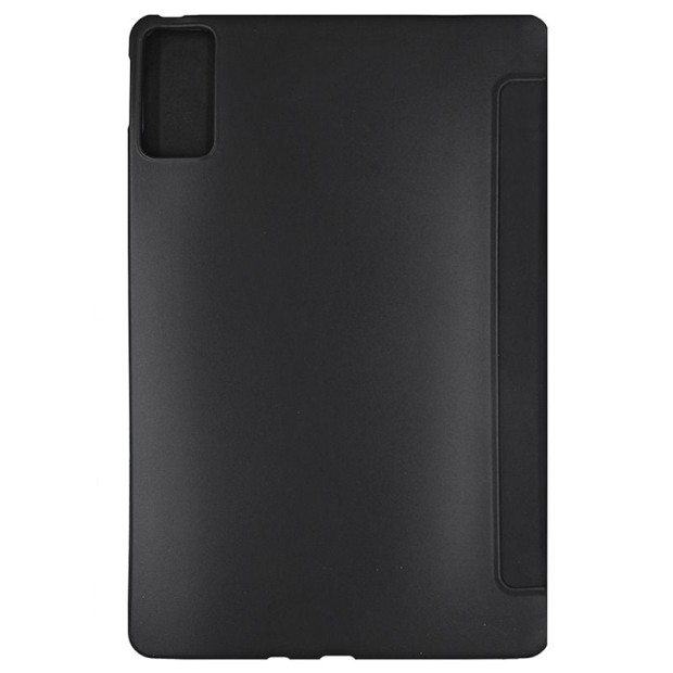 Чохол-книжка Honeycomb Case Original Xiaomi Redmi Pad SE 11