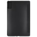 Чохол-книжка Honeycomb Case Original Xiaomi Redmi Pad SE 11