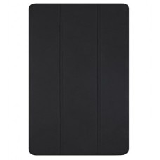 Чохол-книжка Honeycomb Case Original Xiaomi Redmi Pad SE 11