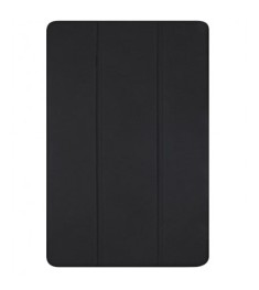 Чехол-книжка Honeycomb Case Original Xiaomi Redmi Рad SE 11