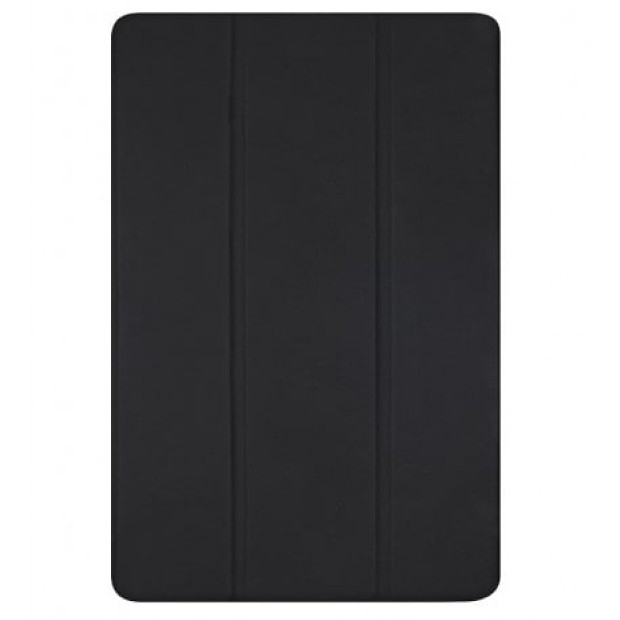 Чохол-книжка Honeycomb Case Original Xiaomi Redmi Pad SE 11