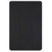 Чохол-книжка Honeycomb Case Original Xiaomi Redmi Pad SE 11