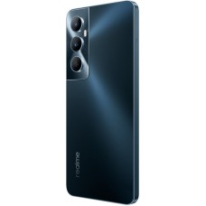 Мобильный телефон Realme C65 6/128GB (Black)