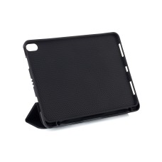 Чехол-книжка Smart Case Original Apple iPad Air 13