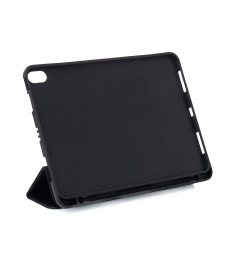 Чохол-книжка Smart Case Original Apple iPad Air 13