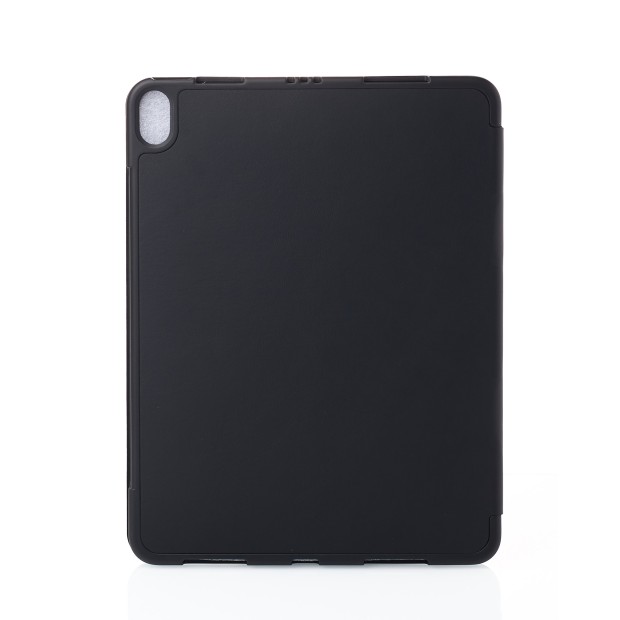 Чохол-книжка Smart Case Original Apple iPad Air 13 Чохол-книжка Smart Case Original Apple iPad Air 13