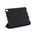 Чохол-книжка Smart Case Original Apple iPad Air 13 Чохол-книжка Smart Case Original Apple iPad Air 13