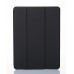Чохол-книжка Smart Case Original Apple iPad Air 13 Чохол-книжка Smart Case Original Apple iPad Air 13