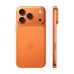 Мобильный телефон Apple iPhone 17 Pro 256Gb (Cosmic Orange) (Open Box)