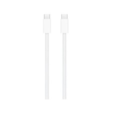 USB-кабель Apple плетений USB-C на USB-C 240W (MU2G3) (2м) (Оригінал) K