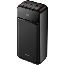 PowerBank Proove Illuminator 2 22.5W 30000mAh (Black) PBIP30212201