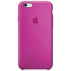Силикон Original Case Apple iPhone 6 Plus / 6s Plus (60)