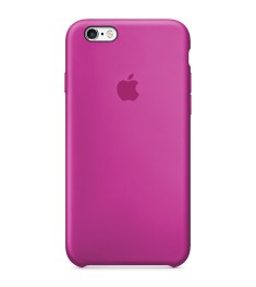 Чохол з силікону Original для Apple iPhone 6 Plus  /  6s Plus (60)