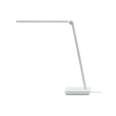 Настільна лампа Xiaomi MIJIA Table Lamp Lite (Біла) (Уцінка)