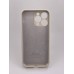 Чохол Original RoundCam Case Apple iPhone 14 Pro Max (17) Antique White