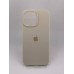 Чохол Original RoundCam Case Apple iPhone 14 Pro Max (17) Antique White
