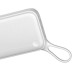 PowerBank Baseus 20000mAh 18W (White) PowerBank Baseus 20000mAh 18W (White)