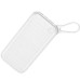 PowerBank Baseus 20000mAh 18W (White) PowerBank Baseus 20000mAh 18W (White)