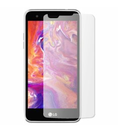 Стекло LG K8 (2017) / V3 / LV3 (X240 / X300)