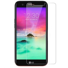 Стекло LG K8 (2018) / K9