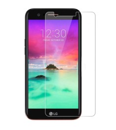 Скло для LG K8 (2018)  /  K9