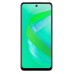 Мобільний телефон Infinix Smart 8 2 / 64GB Dual Sim (Crystal Green)