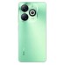 Мобільний телефон Infinix Smart 8 2 / 64GB Dual Sim (Crystal Green)