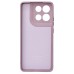 Чехол Original Motorola Moto G86 (ShutCam) (Лиловый) Чехол Original Motorola Moto G86 (ShutCam) (Лиловый)