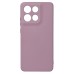 Чехол Original Motorola Moto G86 (ShutCam) (Лиловый) Чехол Original Motorola Moto G86 (ShutCam) (Лиловый)