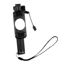 Набор для селфи Monopod Usams US-ZB014 (Lightning) (Чёрный)