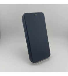 Case-book Original Motorola Moto G54 (Dark Blue)