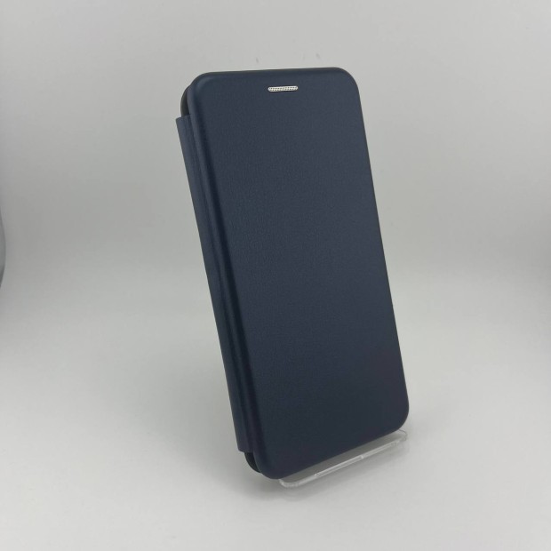 Case-book Original Motorola Moto G54 (Dark Blue)