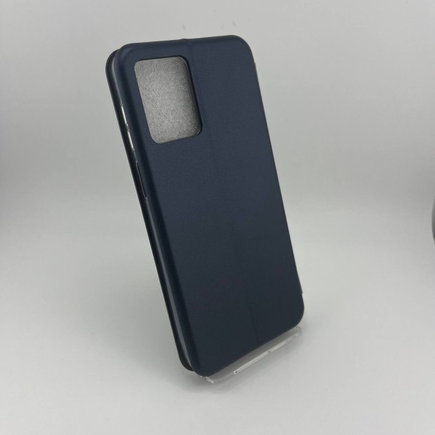 Case-book Original Motorola Moto G54 (Dark Blue)