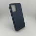 Case-book Original Motorola Moto G54 (Dark Blue)