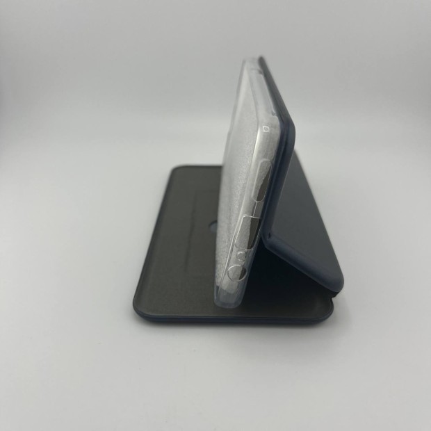 Case-book Original Motorola Moto G54 (Dark Blue)