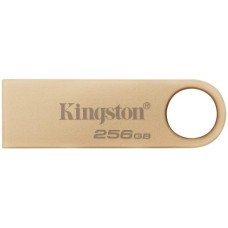 Kingston DataTraveler SE9 G3 512GB USB 3.2 flash drive