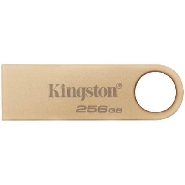 Kingston DataTraveler SE9 G3 512GB USB 3.2 flash drive