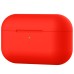 Case for Apple AirPods Pro Super Slim (05) Product RED