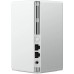 Бездротовий роутер-маршрутизатор Xiaomi Mesh System AC1200 (2.4ГГц  /  5ГГц) (White) (Grade A) DL
